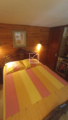 Maison familiale 150 m2  11