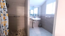 GRANDE MAISON 238 M2,  8 PIECES TERRAIN 5800 M2  7