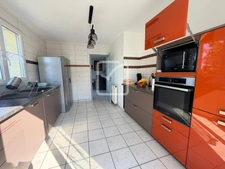 MAISON + GITES 14