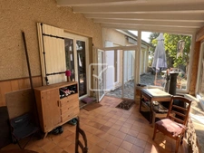 MAISON INDIVIDUELLE A SARLAT 7