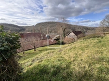 maison et corps de ferme 22