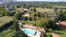 MAISON + GITES 20