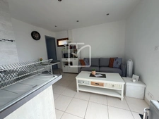MAISON + GITES 16