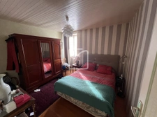 maison et corps de ferme 17
