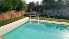 DOMAINE EVENEMENTIELS MARIAGES ANNIVERSAIRES COUSINADE 22