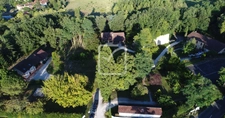 DOMAINE EVENEMENTIELS MARIAGES ANNIVERSAIRES COUSINADE 2