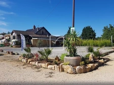 CAMPING EN PERIGORD NOIR  10
