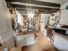 MAISON DE VILLAGE 11