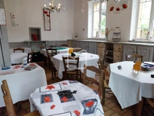 DOMAINE EVENEMENTIELS MARIAGES ANNIVERSAIRES COUSINADE 23