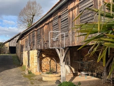 maison et corps de ferme 2