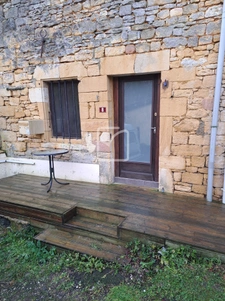 MAISON + STUDIO 19
