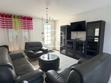 MAISON + GITES 11