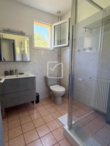 MAISON + GITES 10