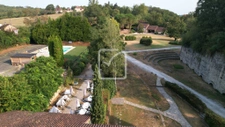 DOMAINE EVENEMENTIELS MARIAGES ANNIVERSAIRES COUSINADE 6
