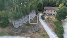 DOMAINE EVENEMENTIELS MARIAGES ANNIVERSAIRES COUSINADE 10