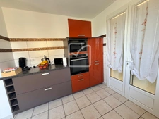 MAISON + GITES 12
