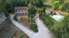 DOMAINE EVENEMENTIELS MARIAGES ANNIVERSAIRES COUSINADE 14