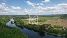 MOULIN DE LEYRAT 12