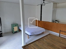 MAISON + STUDIO 16