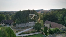 DOMAINE EVENEMENTIELS MARIAGES ANNIVERSAIRES COUSINADE 29