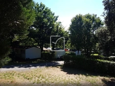CAMPING EN PERIGORD NOIR  5