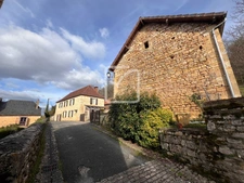 maison et corps de ferme 6