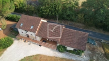 DOMAINE EVENEMENTIELS MARIAGES ANNIVERSAIRES COUSINADE 8