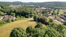 MAISON INDIVIDUELLE A SARLAT 13