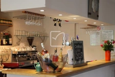 AUBERGE DE VILLAGE + MAISON 10