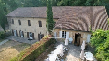 DOMAINE EVENEMENTIELS MARIAGES ANNIVERSAIRES COUSINADE 11