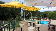 CAMPING EN PERIGORD NOIR  3