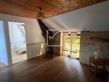 MAISON + STUDIO 7