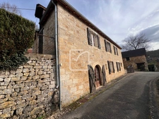 maison et corps de ferme 26