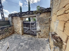 CORPS DE FERME 4