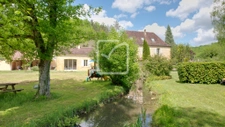 MOULIN DE LEYRAT 8