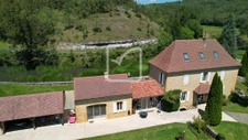 MOULIN DE LEYRAT 5