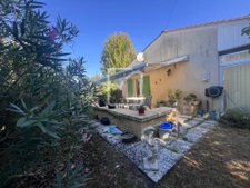 VIAGER OCCUPE 25