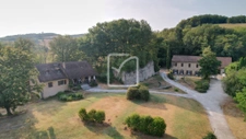 DOMAINE EVENEMENTIELS MARIAGES ANNIVERSAIRES COUSINADE 3