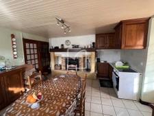 maison et corps de ferme 11