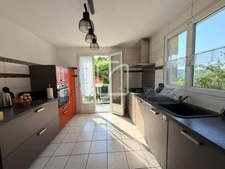 MAISON + GITES 13