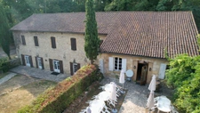 DOMAINE EVENEMENTIELS MARIAGES ANNIVERSAIRES COUSINADE 4