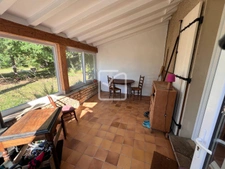 MAISON INDIVIDUELLE A SARLAT 6