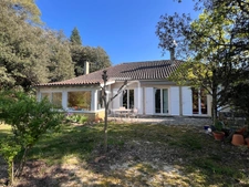 MAISON INDIVIDUELLE A SARLAT 18