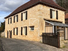 maison et corps de ferme 3
