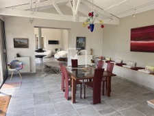 MOULIN DE LEYRAT 15