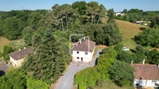 MAISON INDIVIDUELLE A SARLAT 3