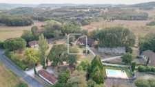 DOMAINE EVENEMENTIELS MARIAGES ANNIVERSAIRES COUSINADE 24