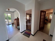 MAISON INDIVIDUELLE A SARLAT 5