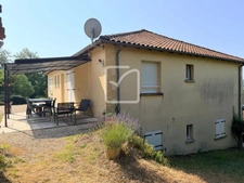 MAISON + GITES 15