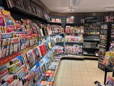 TABAC PRESSE JEUX 1